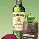 Illustration for article titled Commenter Of The Day: Bushmills? Thats Protestant Whisky!